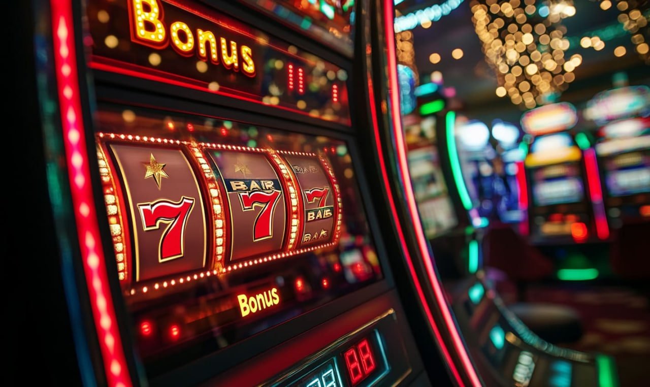 677bet