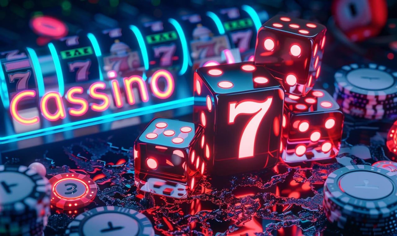 677bet