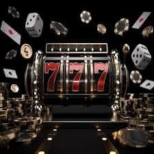 677bet