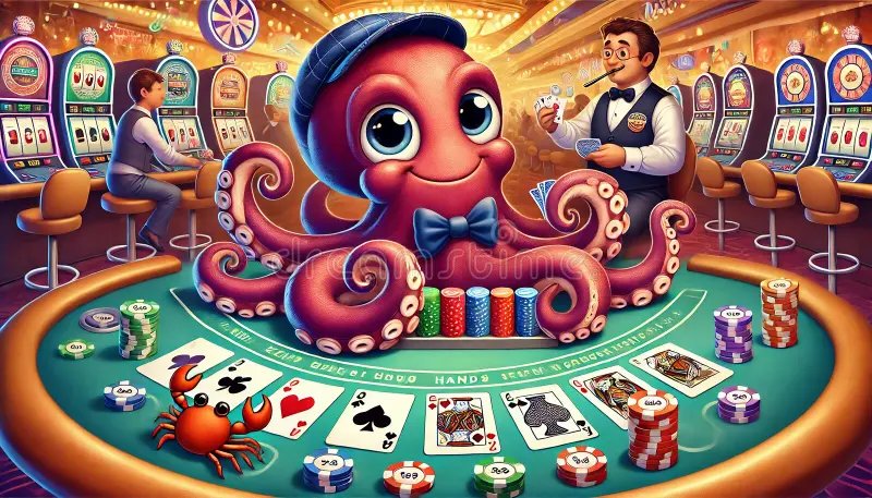 677bet