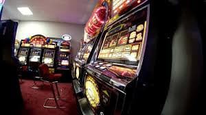 677bet