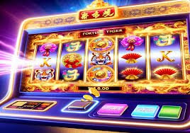 677bet