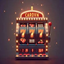 677bet