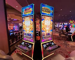 677bet