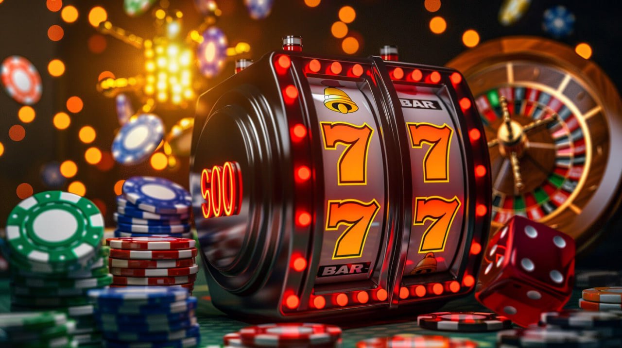 677bet