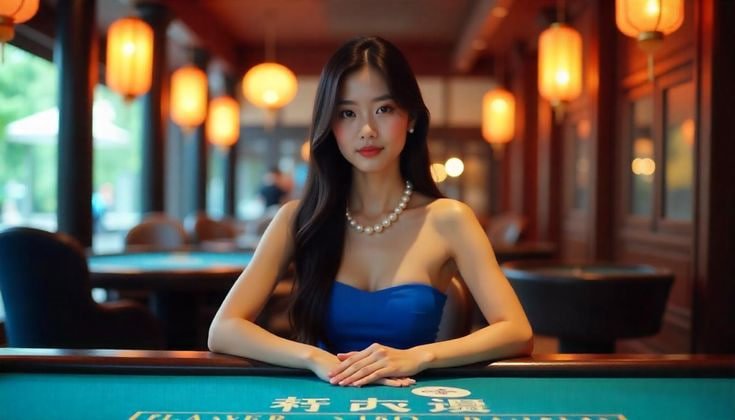 677bet