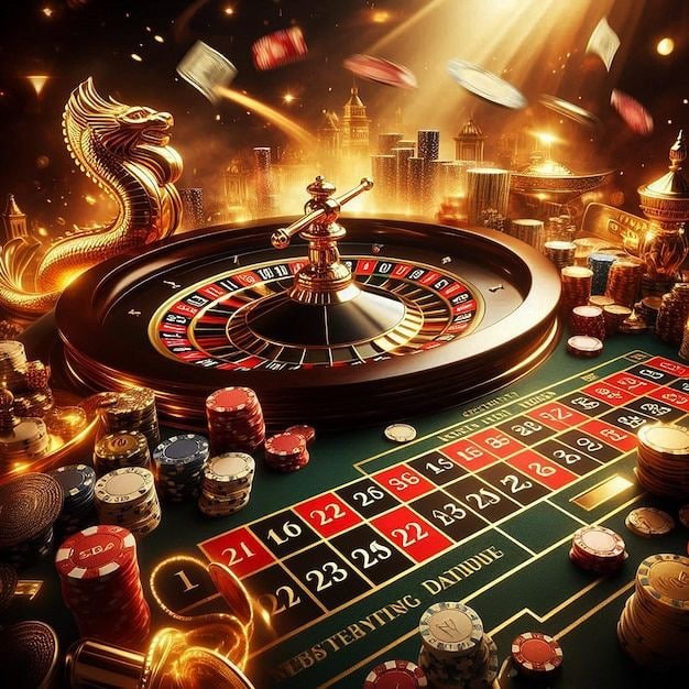 677bet