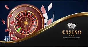 677bet