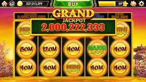677bet
