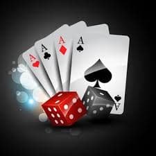 677bet