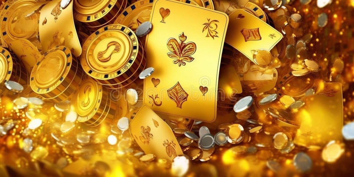 677bet