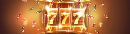 677bet
