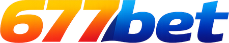 677bet